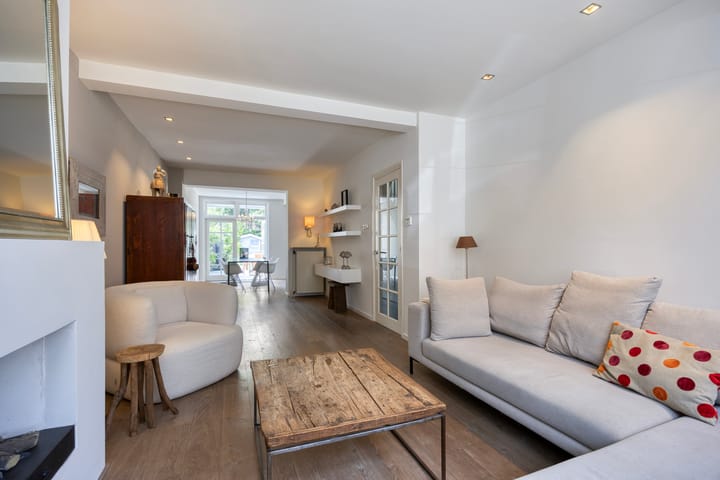 Foto 2 van Burgemeester Ceulenstraat 14