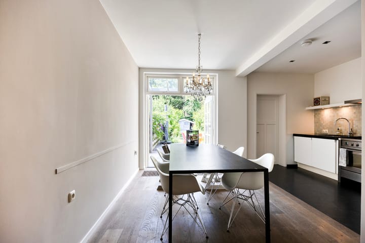 Foto 4 van Burgemeester Ceulenstraat 14