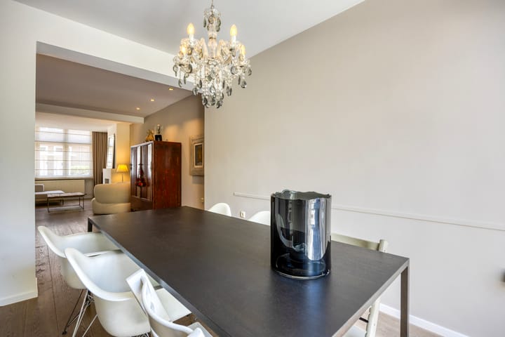 Foto 5 van Burgemeester Ceulenstraat 14