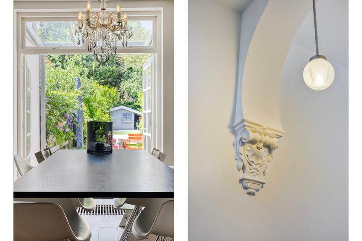 Foto 6 van Burgemeester Ceulenstraat 14