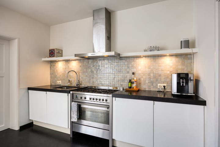 Foto 7 van Burgemeester Ceulenstraat 14