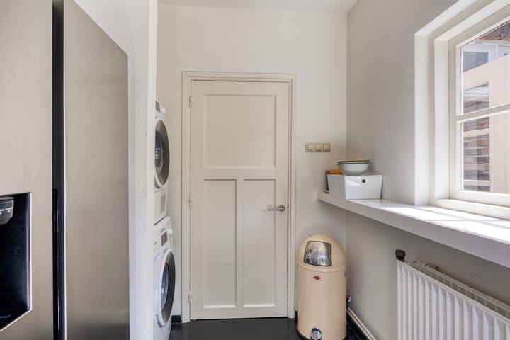 Foto 8 van Burgemeester Ceulenstraat 14