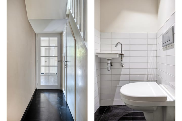 Foto 9 van Burgemeester Ceulenstraat 14