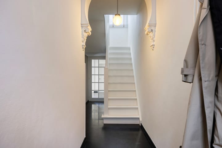 Foto 10 van Burgemeester Ceulenstraat 14