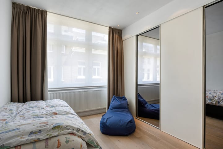 Foto 12 van Burgemeester Ceulenstraat 14