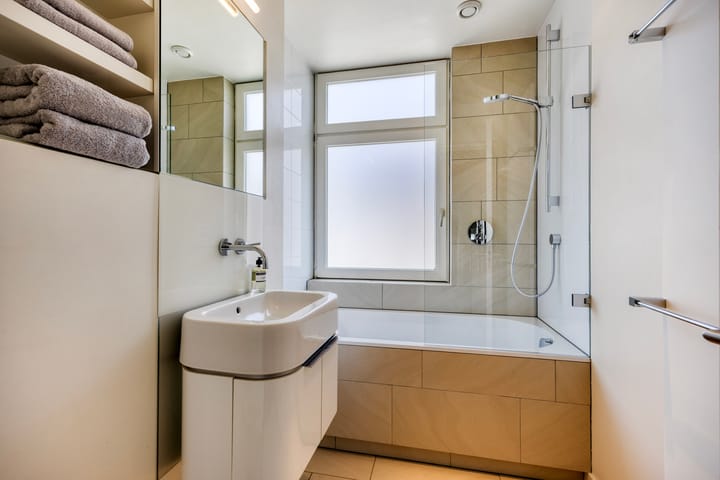 Foto 13 van Burgemeester Ceulenstraat 14