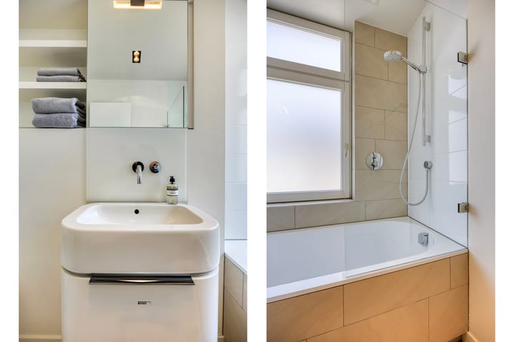 Foto 14 van Burgemeester Ceulenstraat 14