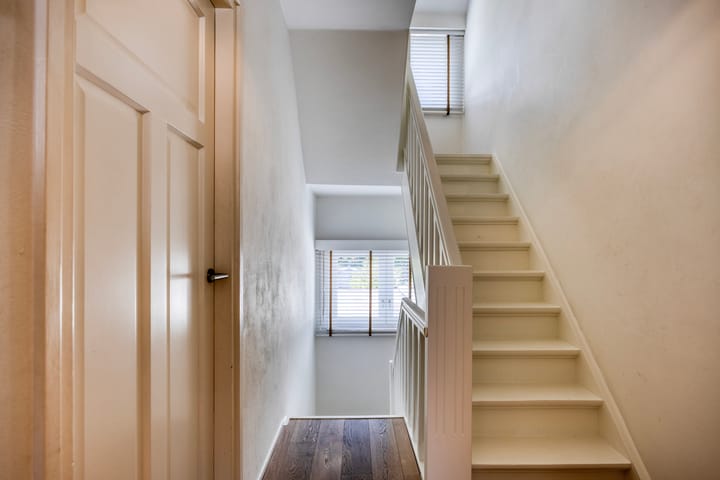 Foto 15 van Burgemeester Ceulenstraat 14