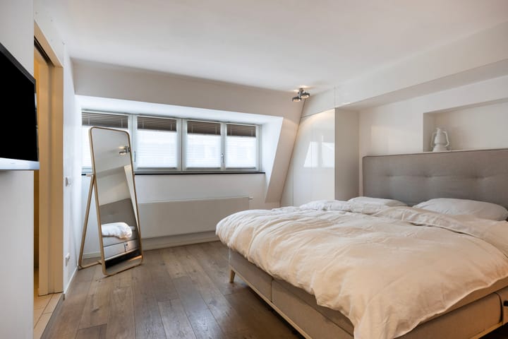 Foto 16 van Burgemeester Ceulenstraat 14