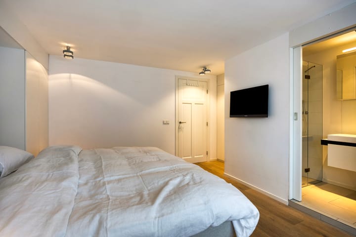 Foto 17 van Burgemeester Ceulenstraat 14