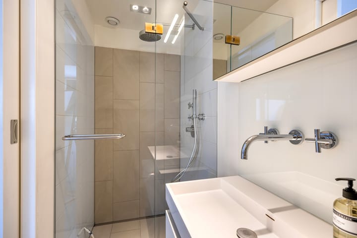 Foto 18 van Burgemeester Ceulenstraat 14