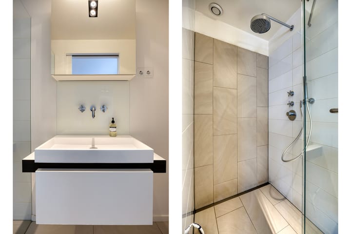 Foto 19 van Burgemeester Ceulenstraat 14