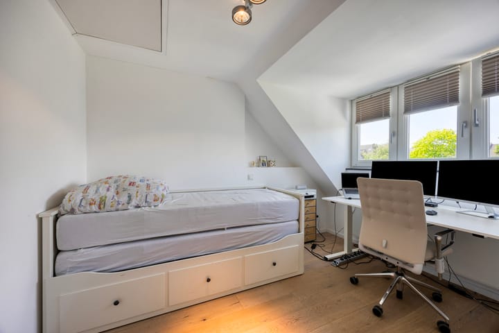 Foto 20 van Burgemeester Ceulenstraat 14