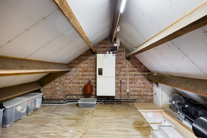 Foto 21 van Burgemeester Ceulenstraat 14