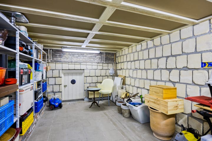 Foto 22 van Burgemeester Ceulenstraat 14