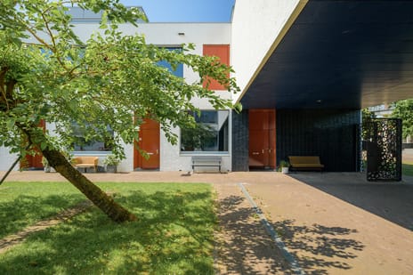 undefined main image