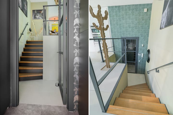 Foto 8 van Het Bolwerk 4