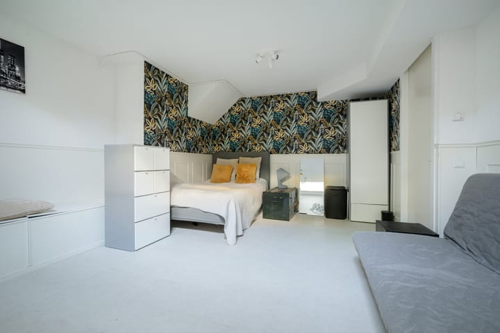 Foto 9 van Het Bolwerk 4