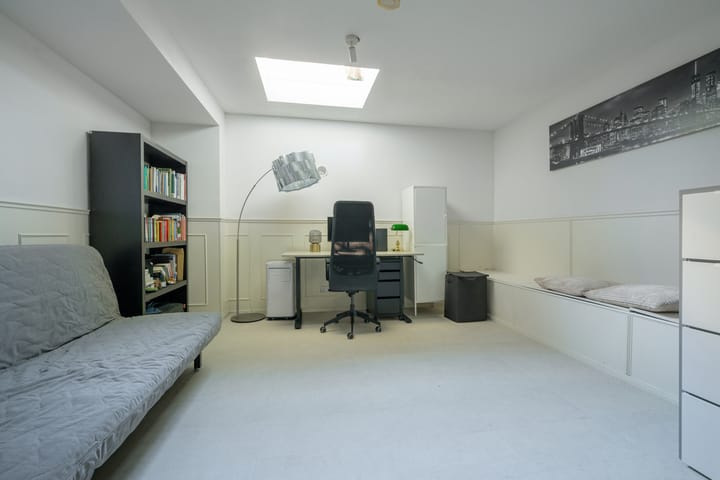 Foto 10 van Het Bolwerk 4