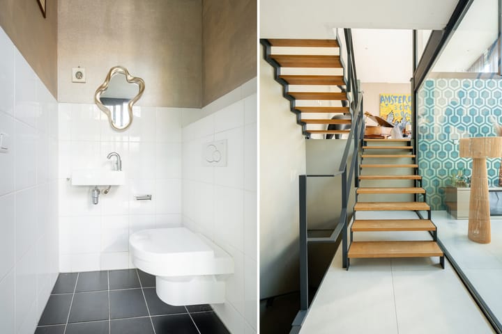 Foto 11 van Het Bolwerk 4