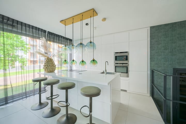 Foto 12 van Het Bolwerk 4