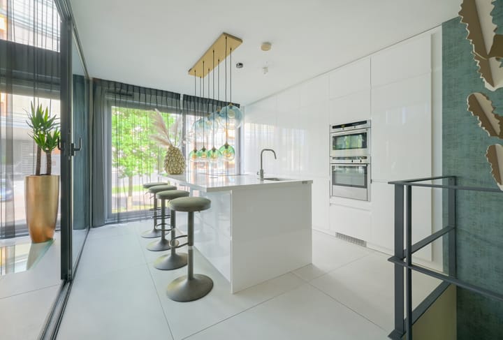 Foto 14 van Het Bolwerk 4