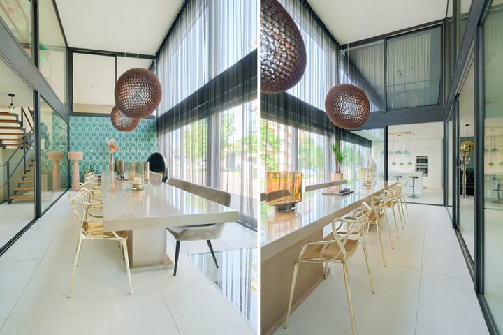 Foto 17 van Het Bolwerk 4