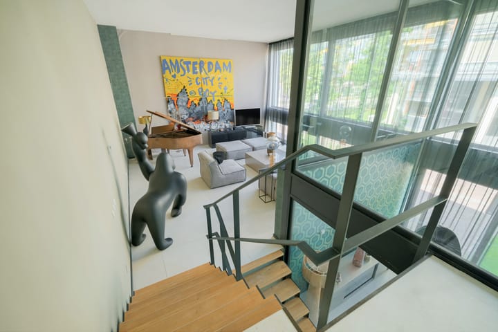 Foto 21 van Het Bolwerk 4