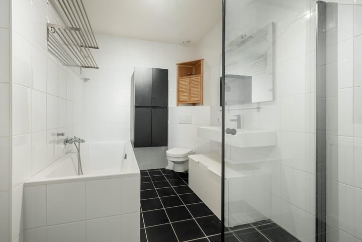 Foto 28 van Het Bolwerk 4