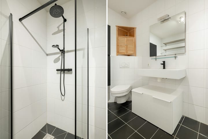 Foto 29 van Het Bolwerk 4