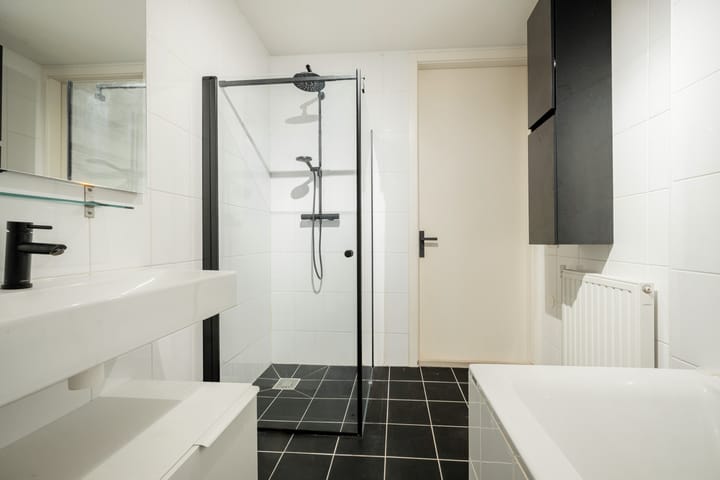 Foto 30 van Het Bolwerk 4