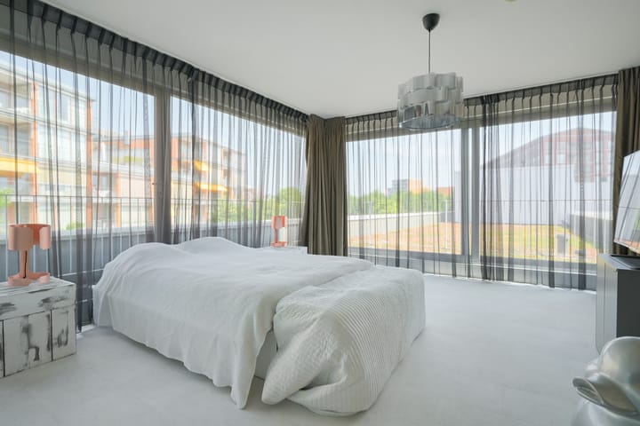 Foto 32 van Het Bolwerk 4