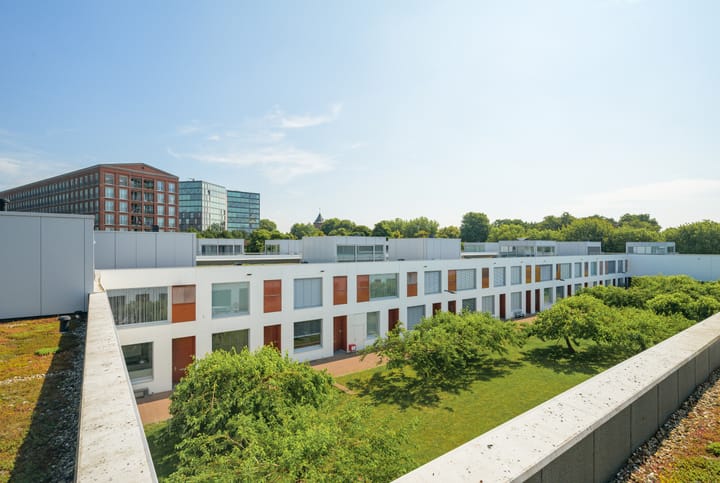 Foto 35 van Het Bolwerk 4