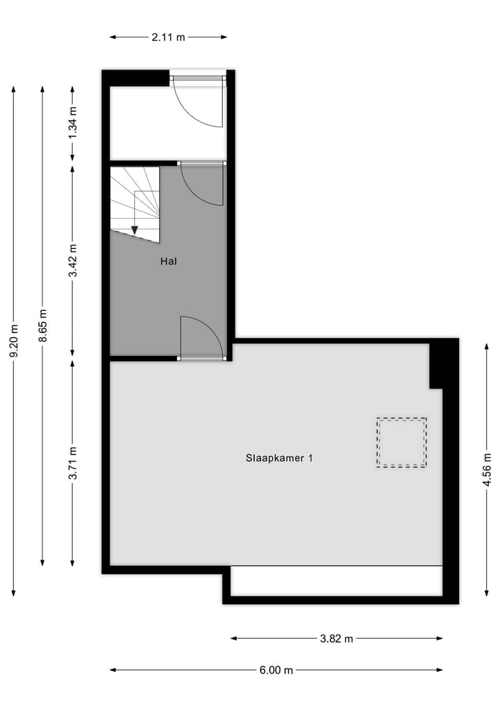 Foto 42 van Het Bolwerk 4