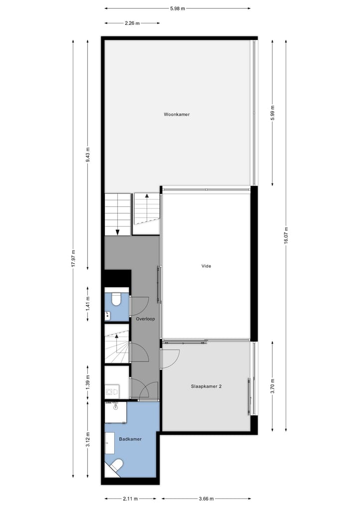 Foto 44 van Het Bolwerk 4