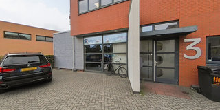 View 360° photos