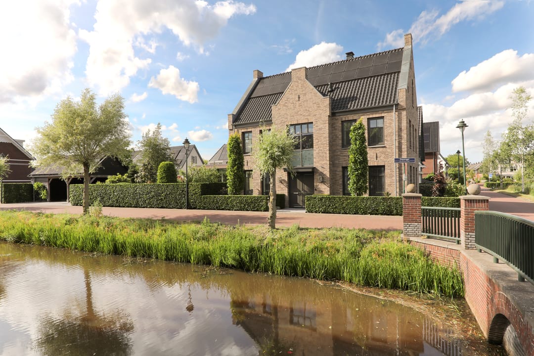 Foto 2 van Dopsingel 47