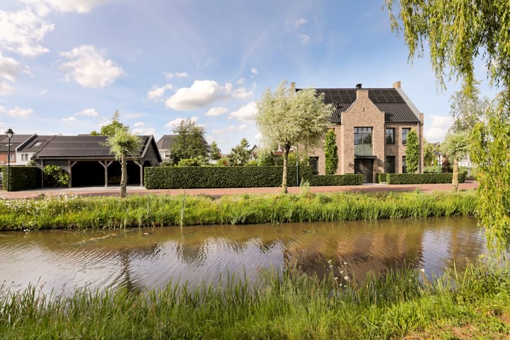 Dopsingel 47