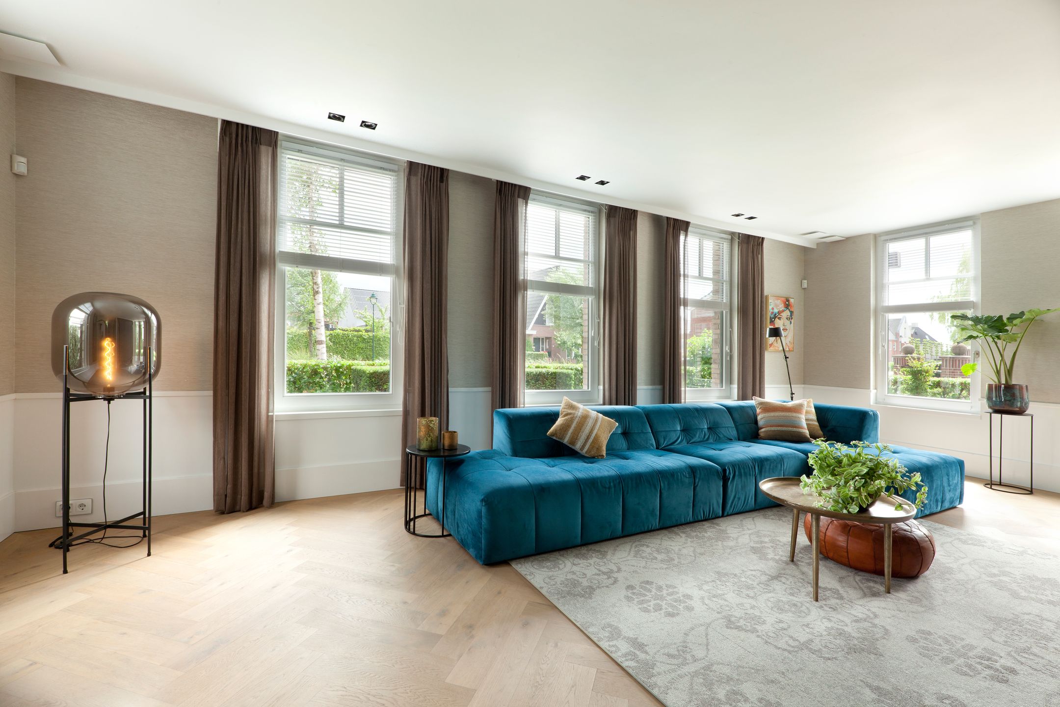 Foto 3 van Dopsingel 47