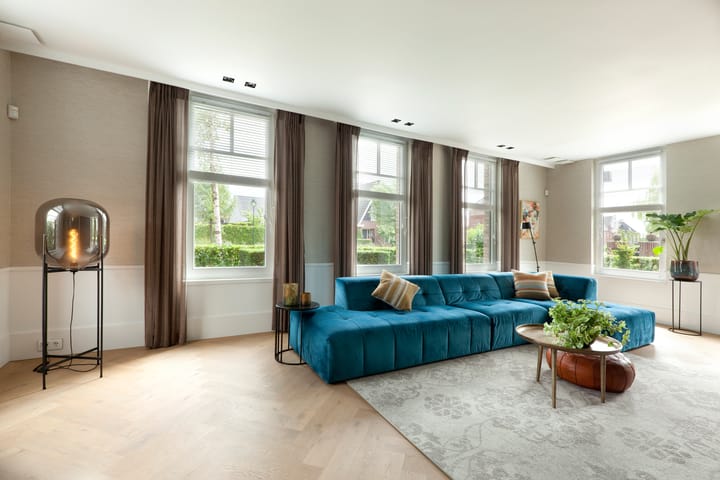 Photo 3 of Dopsingel 47