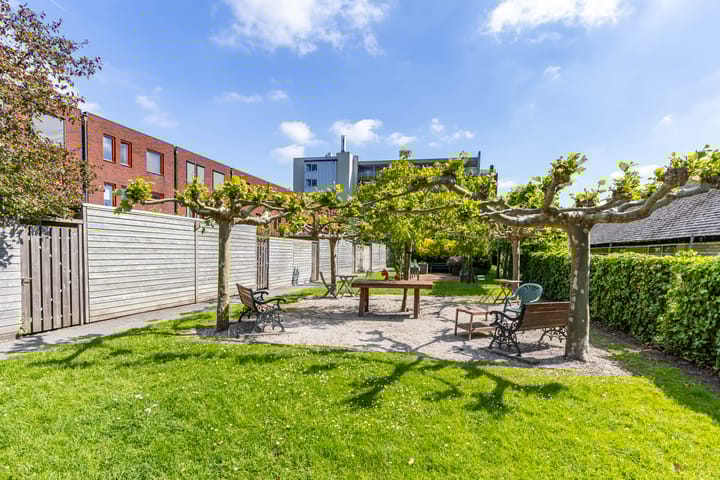 Foto 2 van Jan Steenstraat 38