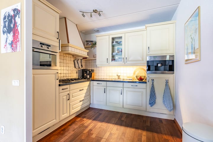 Foto 4 van Jan Steenstraat 38