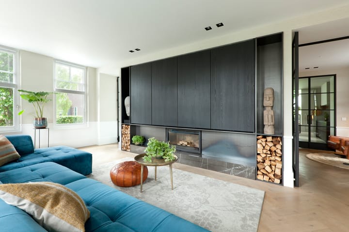 Photo 4 of Dopsingel 47