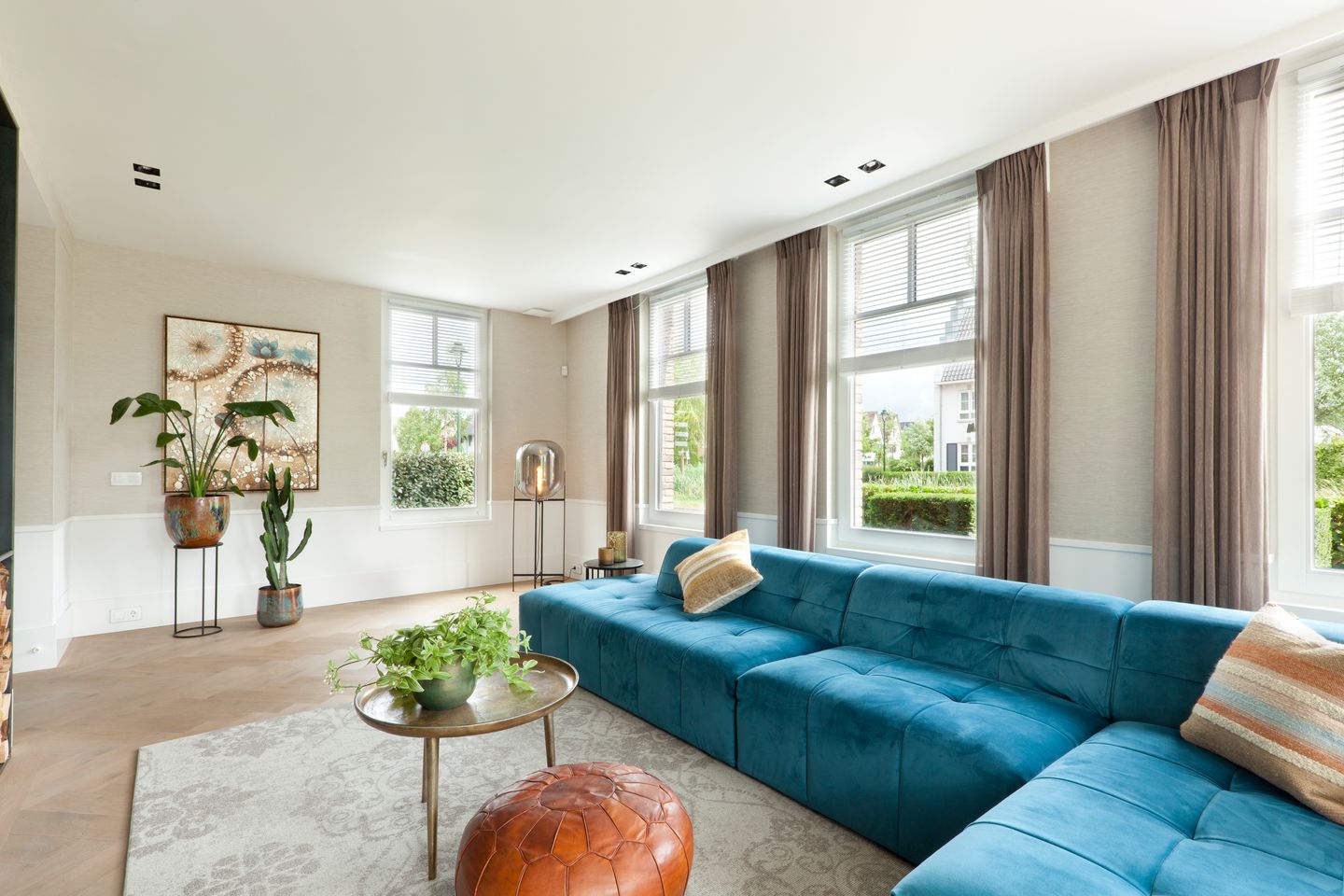 Foto 5 van Dopsingel 47