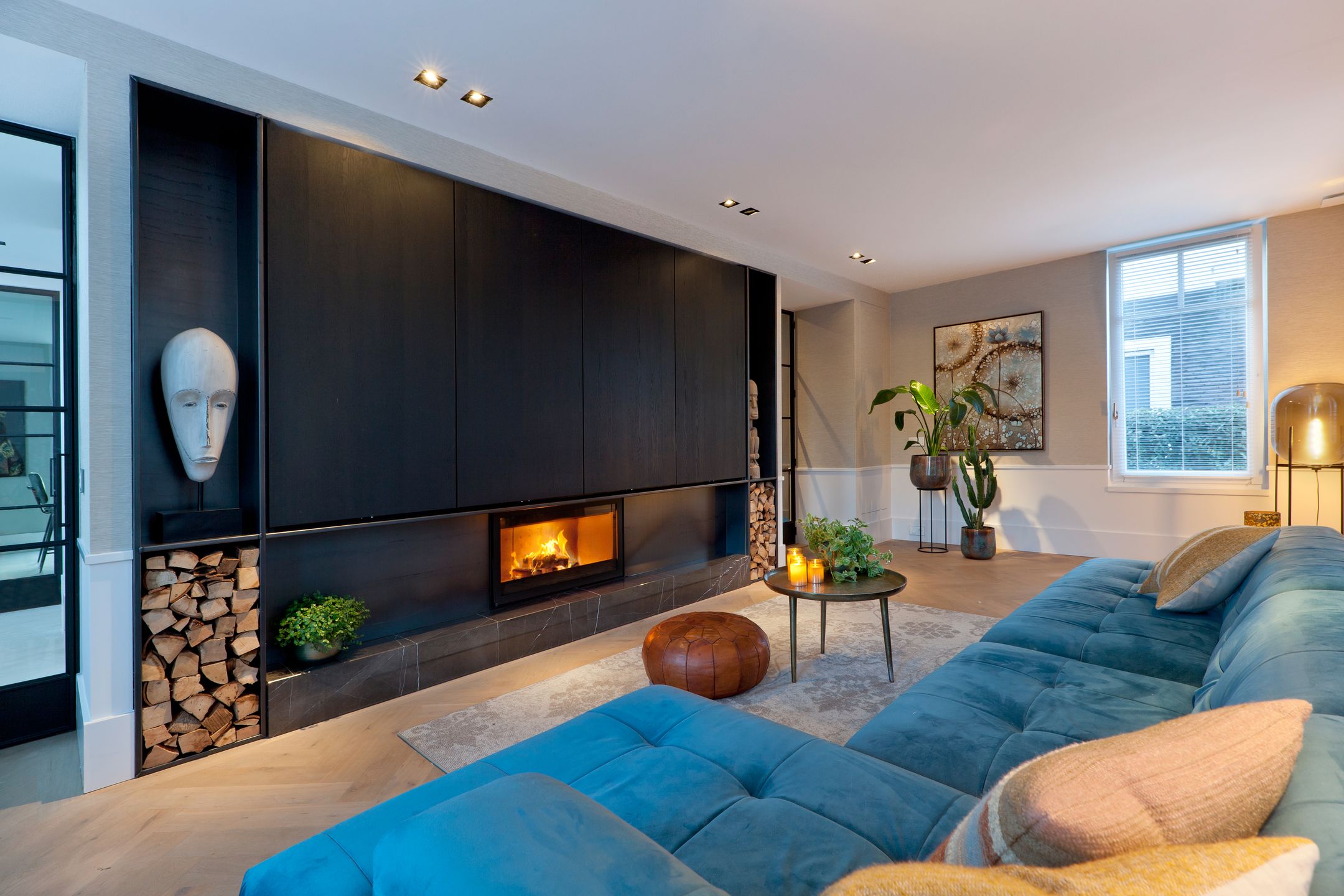 Foto 6 van Dopsingel 47