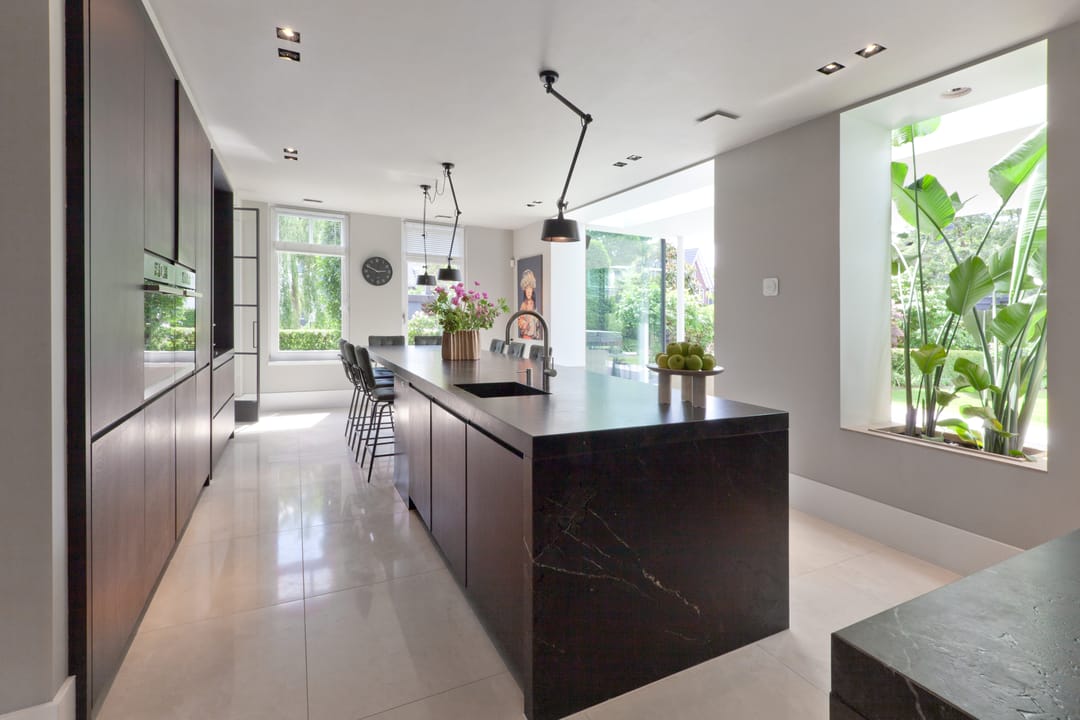 Foto 7 van Dopsingel 47