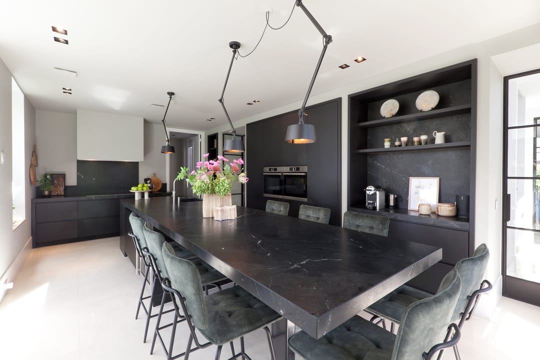 Foto 8 van Dopsingel 47