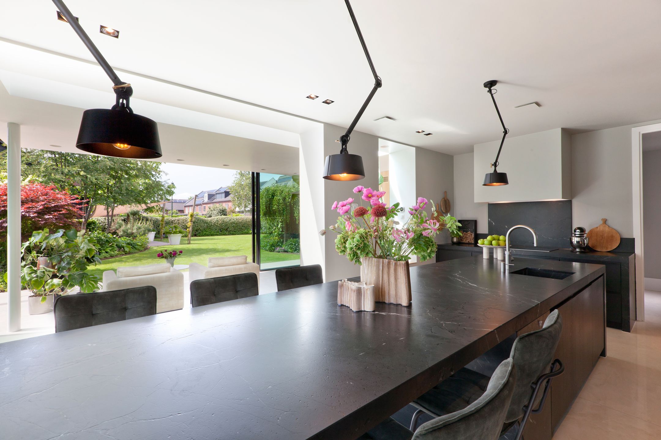 Foto 9 van Dopsingel 47