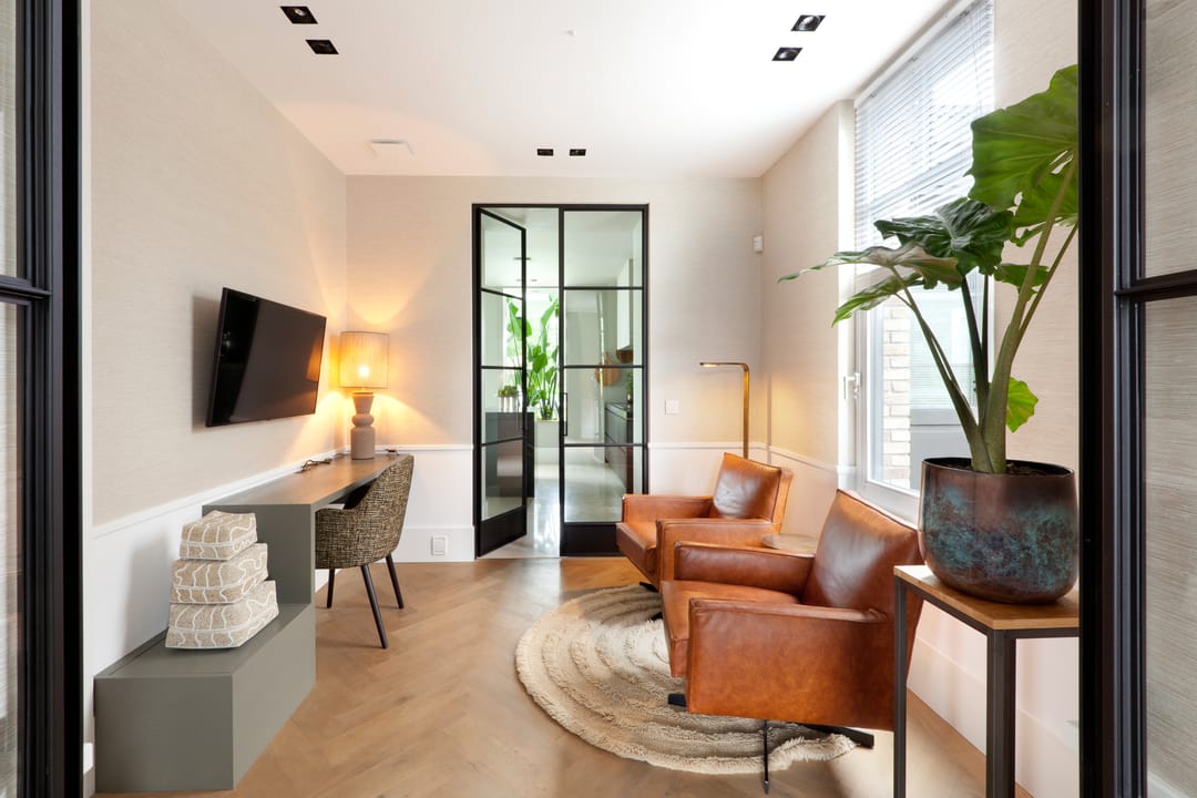 Foto 11 van Dopsingel 47