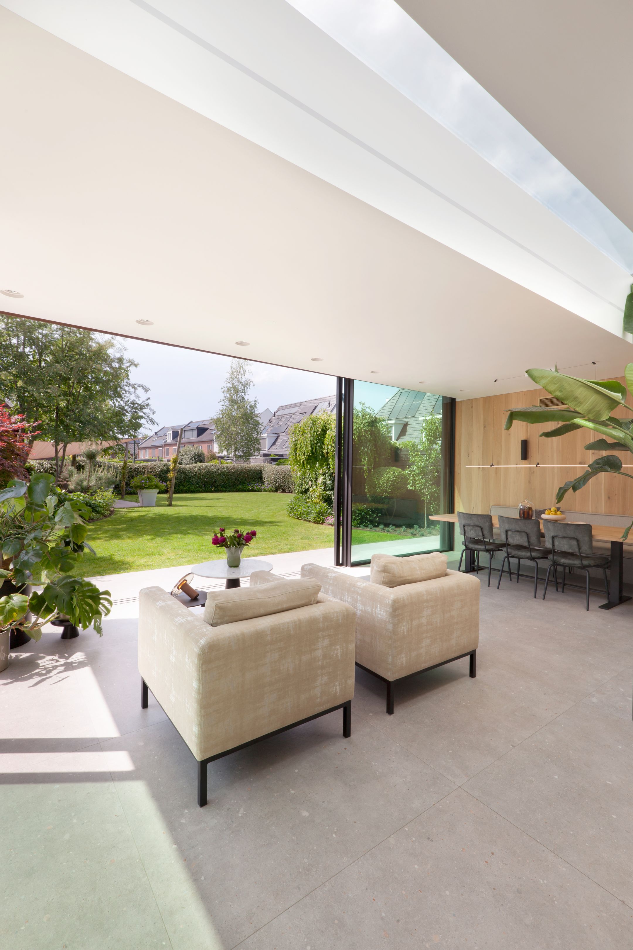 Foto 12 van Dopsingel 47